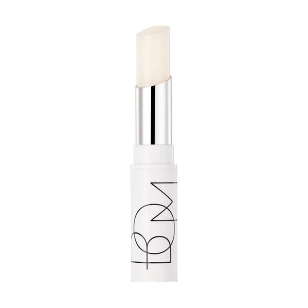 Бальзам-помада для губ Beauty of Majesty Dewy Lip Balm 01 Pure Vanilla, 4.5 г