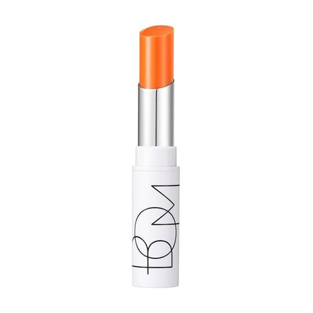 Бальзам-помада для губ Beauty of Majesty Dewy Lip Balm 04 Pure Coral, 4.5 г
