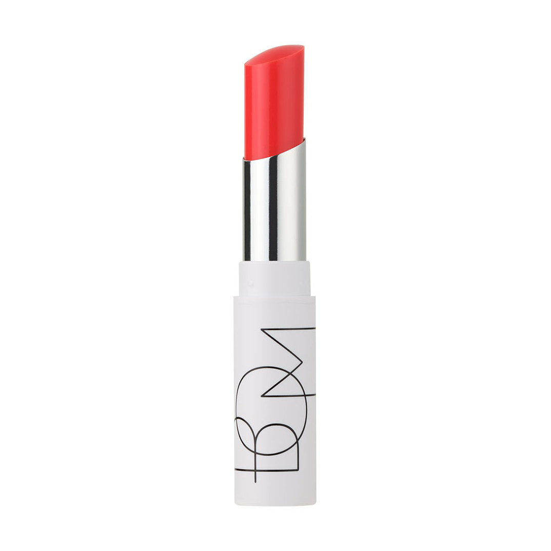 Бальзам-помада для губ Beauty of Majesty Dewy Lip Balm 05 Pure Cherry, 4.5 г