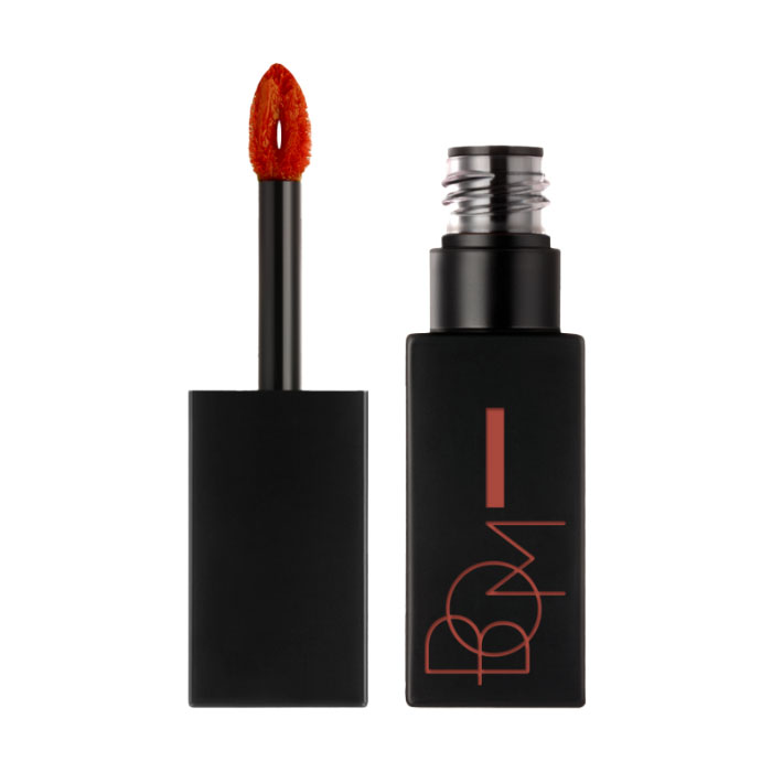 Матовий тінт для губ Beauty of Majesty Matt Holic Tint 103 Maple Red, 8.5 г