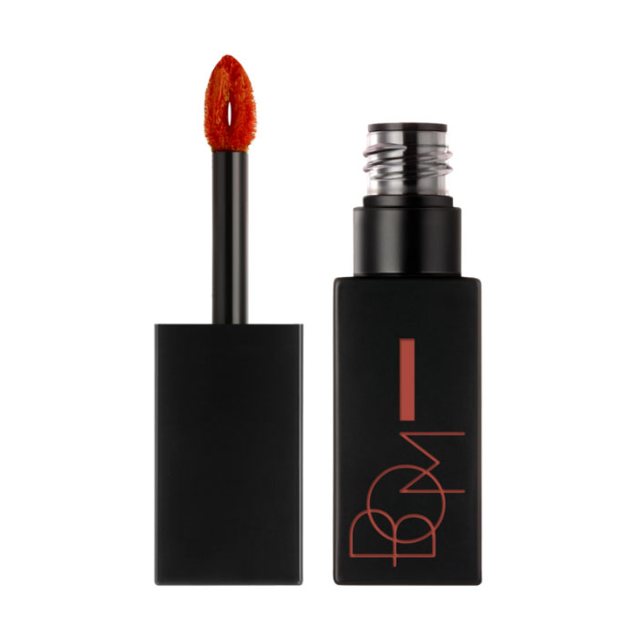 Матовий тінт для губ Beauty of Majesty Matt Holic Tint 503 Cinnamon Beige, 8.5 г