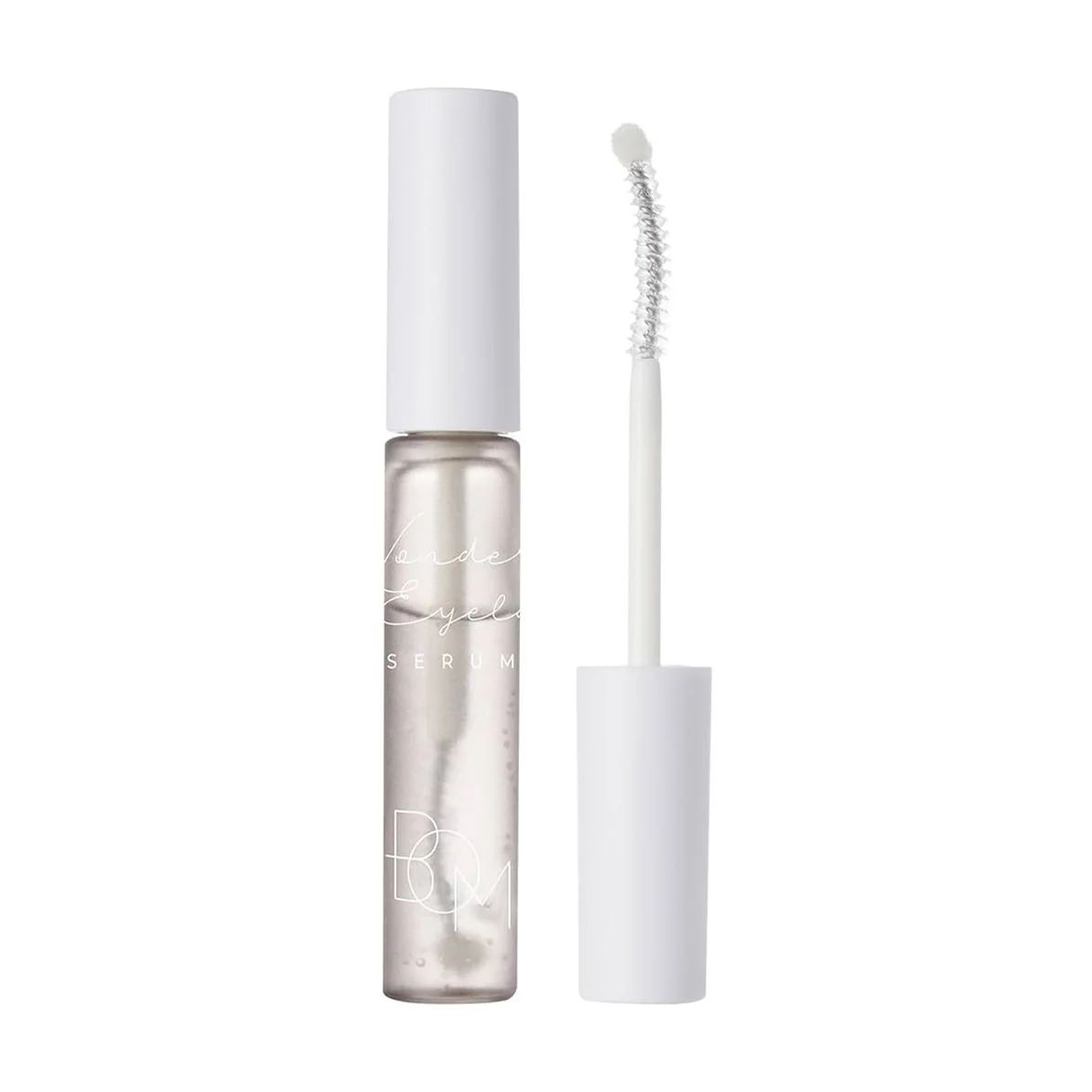 Сироватка для вій Beauty Of Majesty Wonder Eyelash Serum, 8 мл